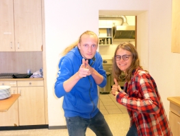 2018_RythImpro_1 186.jpg